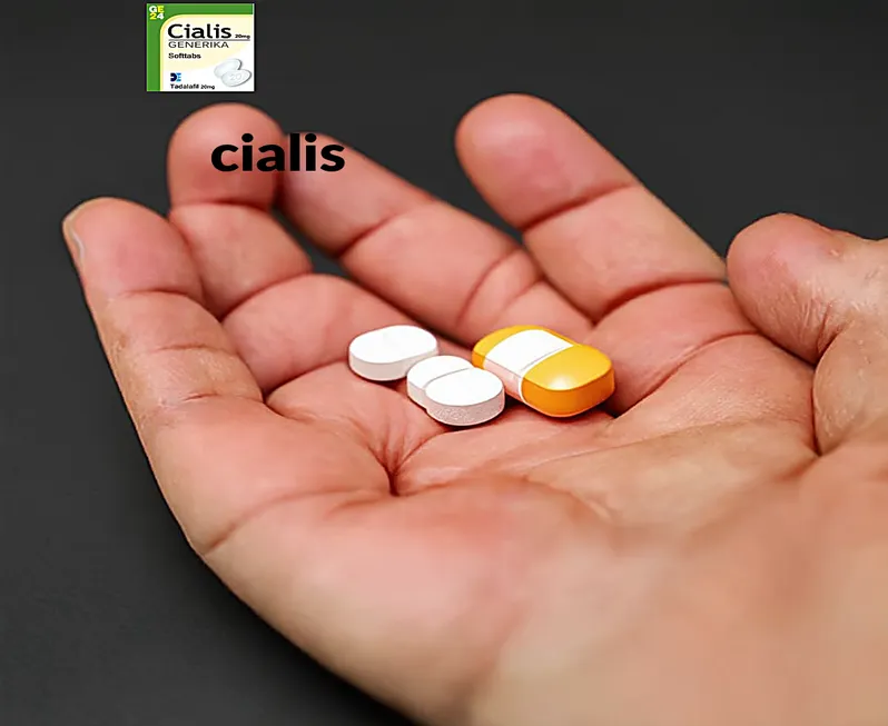 Cialis 2