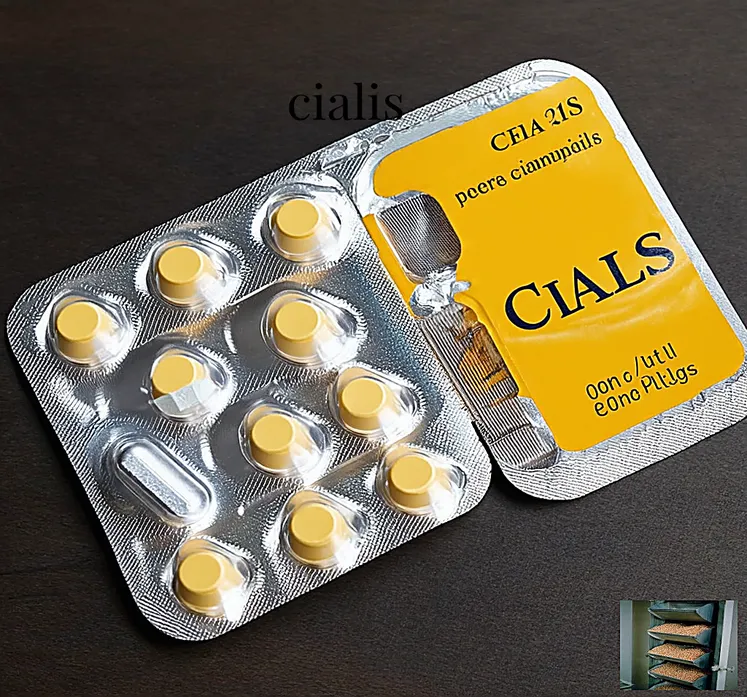 Cialis 3